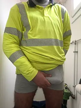 Snapshot of analtake13 chatting on September 25, 9:24 am analtake13 online show from September 25, 9:24 am