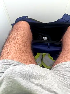 Snapshot of analtake13 chatting on September 30, 8:41 am analtake13 online show from September 30, 8:41 am