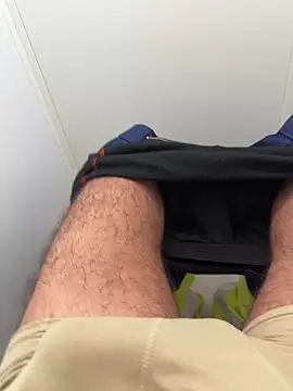 Snapshot of analtake13 chatting on October 2, 10:11 am analtake13 online show from October 2, 10:11 am