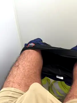 Snapshot of analtake13 chatting on October 3, 9:28 am analtake13 online show from October 3, 9:28 am