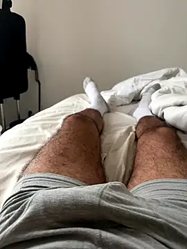 Snapshot of analtake13 chatting on October 12, 8:57 am analtake13 online show from October 12, 8:57 am