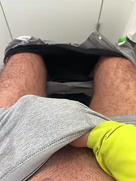 Snapshot of analtake13 chatting on October 27, 12:42 pm analtake13 online show from October 27, 12:42 pm