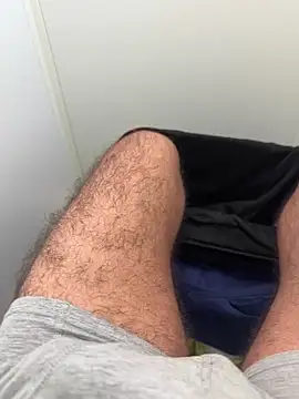 Snapshot of analtake13 chatting on November 3, 1:12 pm analtake13 online show from November 3, 1:12 pm