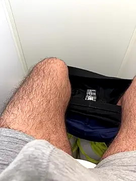 Snapshot of analtake13 chatting on November 7, 1:33 pm analtake13 online show from November 7, 1:33 pm