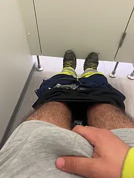 Snapshot of analtake13 chatting on November 17, 12:33 pm analtake13 online show from November 17, 12:33 pm