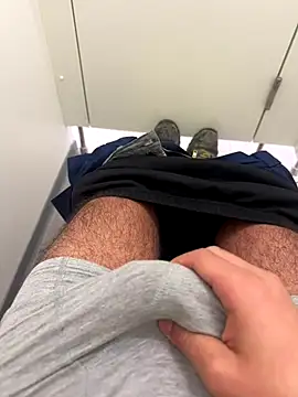 Snapshot of analtake13 chatting on November 19, 10:37 am analtake13 online show from November 19, 10:37 am