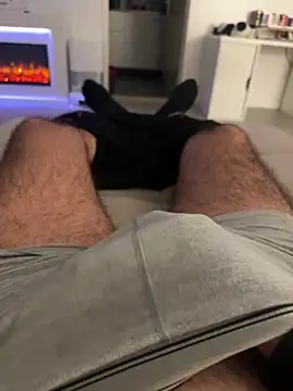 Snapshot of analtake13 chatting on November 22, 10:20 pm analtake13 online show from November 22, 10:20 pm