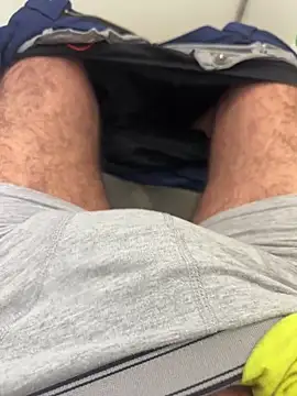 Snapshot of analtake13 chatting on November 25, 12:27 pm analtake13 online show from November 25, 12:27 pm