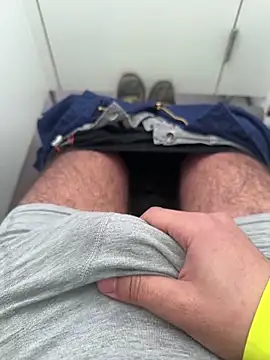 Snapshot of analtake13 chatting on November 26, 12:06 pm analtake13 online show from November 26, 12:06 pm