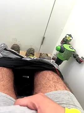 Snapshot of analtake13 chatting on December 5, 11:19 am analtake13 online show from December 5, 11:19 am