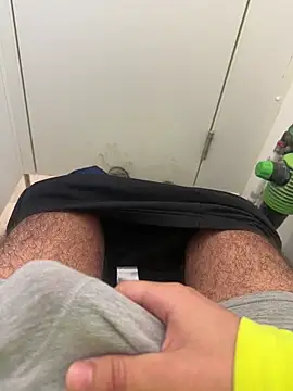 Snapshot of analtake13 chatting on December 17, 12:22 pm analtake13 online show from December 17, 12:22 pm