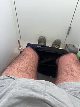 Snapshot of analtake13 chatting on December 18, 12:44 pm analtake13 online show from December 18, 12:44 pm