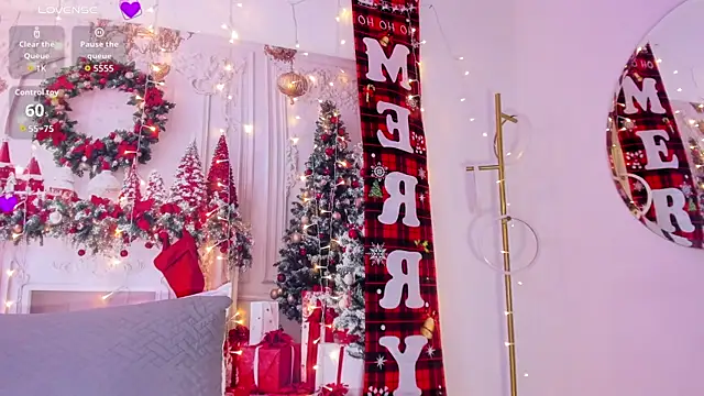 Snapshot of Ivy_nt chatting on November 28, 1:03 pm Ivy nt online show from November 28, 1:03 pm