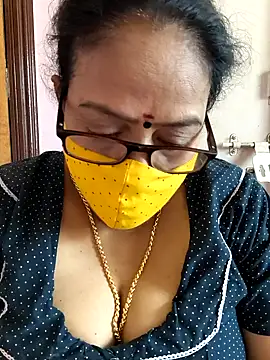 heera-rani online show from September 10, 7:19 am