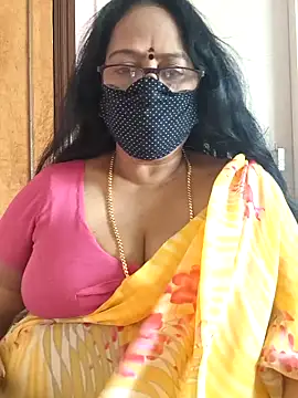 heera-rani online show from September 14, 5:39 am