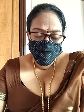 heera-rani online show from September 15, 2:55 am