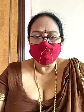 heera-rani online show from September 16, 5:52 am