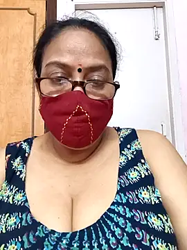 heera-rani online show from September 17, 3:35 pm