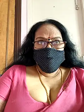 heera-rani online show from September 20, 5:19 am