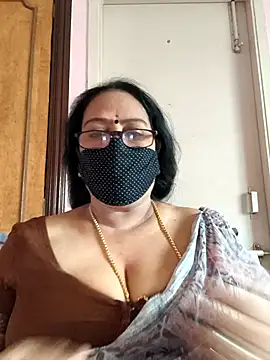 heera-rani online show from September 23, 2:25 am