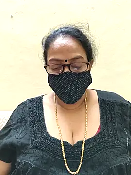 heera-rani online show from October 9, 11:30 am