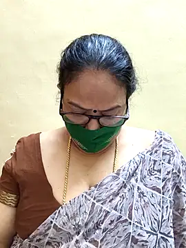 heera-rani online show from October 19, 6:03 am