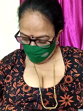 heera-rani online show from November 8, 4:07 pm