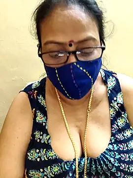 heera-rani online show from November 12, 6:58 am