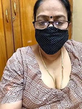 heera-rani online show from January 10, 5:20 am