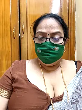 heera-rani online show from February 22, 7:29 am