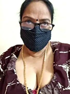 heera-rani online show from April 7, 4:35 am