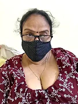 heera-rani online show from May 16, 6:32 am