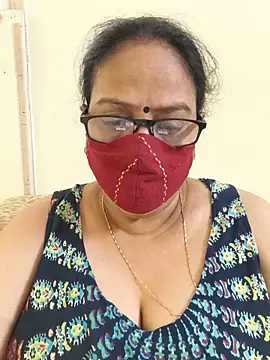 heera-rani online show from May 27, 7:27 am