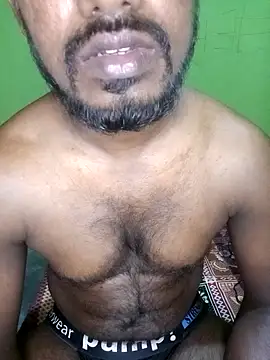 Snapshot of BlackRosh chatting on September 9, 5:23 pm BlackRosh online show from September 9, 5:23 pm