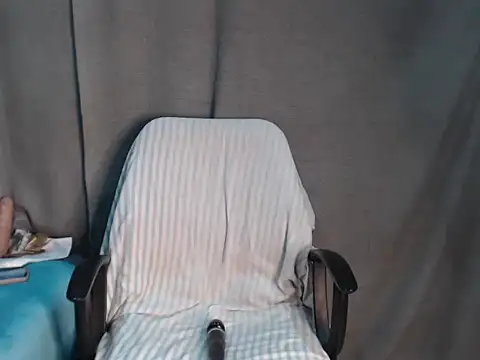 Sexyduck-Zodan online show from October 4, 11:36 pm