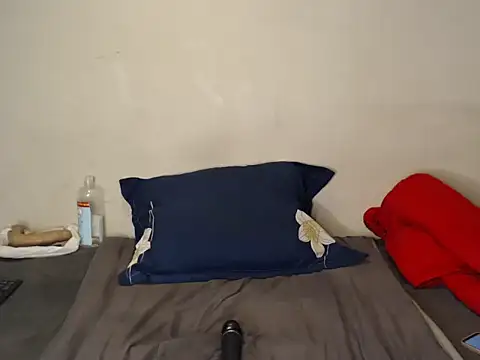 Sexyduck-Zodan online show from November 19, 12:54 am