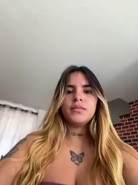Ye si online show from October 18, 3:46 pm