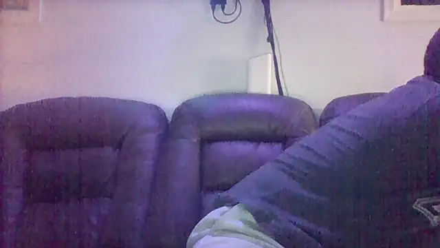 Dico420 online show from October 16, 3:24 pm