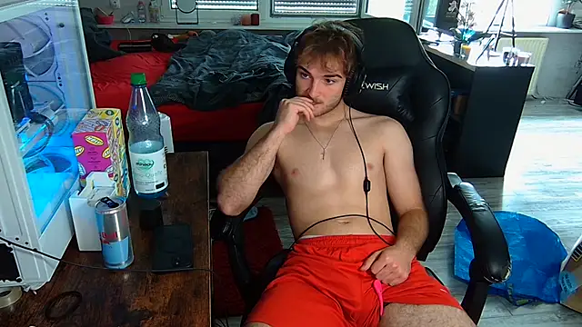 Snapshot of Rudi2007Eye chatting on September 22, 9:55 am Rudi2007Eye online show from September 22, 9:55 am