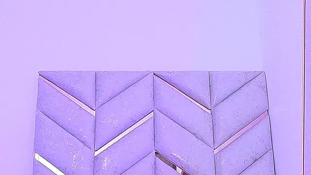 AlanaDoll online show from November 12, 5:57 pm