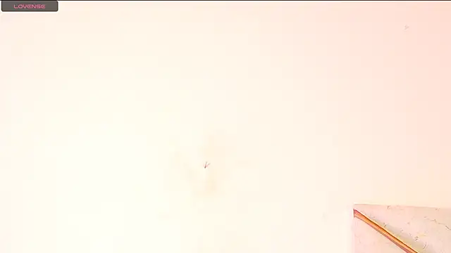 AlanaDoll online show from May 28, 2:53 am