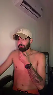 Snapshot of zooming101 chatting on November 14, 7:01 pm zooming101 online show from November 14, 7:01 pm