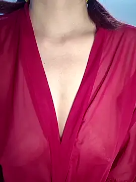 Linh linh01 online show from March 23, 9:24 am