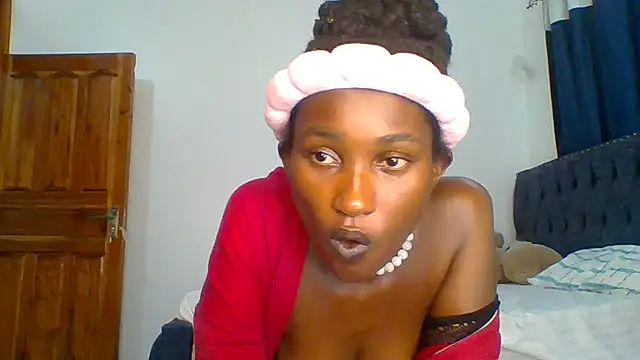 seductive leex online show from September 18, 2:57 am