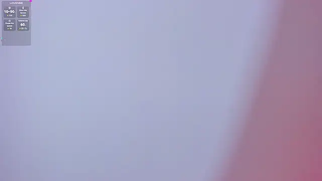 Dalila gidi online show from January 19, 12:53 pm