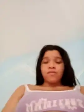 VictoriDior online show from December 16, 5:18 pm