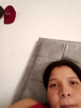 VictoriDior online show from March 23, 8:46 pm