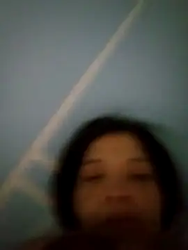 VictoriDior online show from April 8, 6:57 am