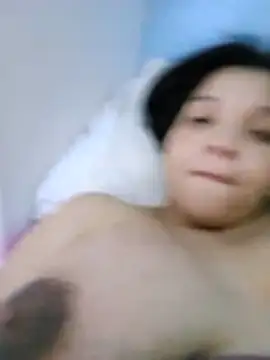 VictoriDior online show from April 14, 3:12 am