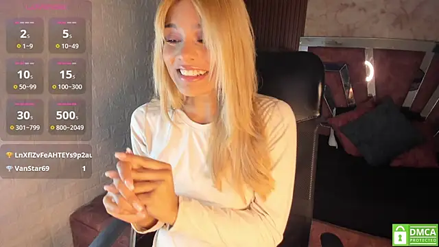 hot cupid01 online show from March 27, 10:59 am